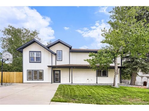 8956 Wagner Ln, Westminster, CO, 80031-3558 | Card Image