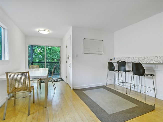 APT-112 - 2303 Side Dr, Condo with 1 bedrooms, 1 bathrooms and 1 parking in Austin TX | Image 14