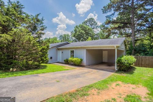 502 Snowfall Ter, Palmetto, GA, 30268-1403 | Card Image