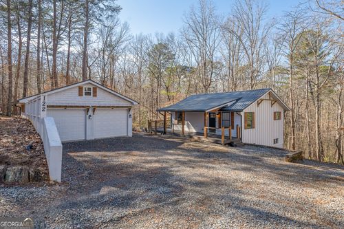 110-122 Acadia Drive, ELLIJAY, GA, 30540 | Card Image