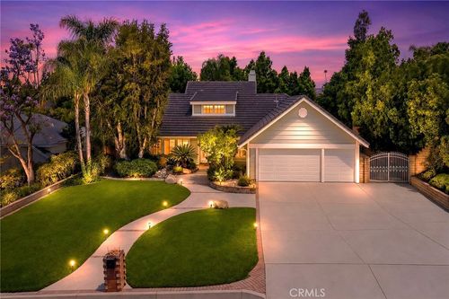 6296 Marble Ave, Rancho Cucamonga, CA, 91701-3125 | Card Image