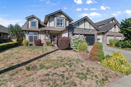 45775 Higginson Rd, Chilliwack, BC, V2R2C7 | Card Image