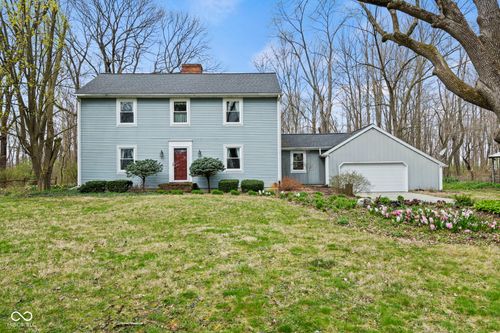 9046 W 500 S, Russiaville, IN, 46979-9113 | Card Image