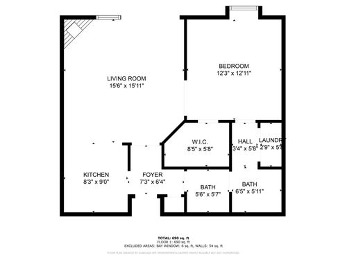 apt-357-11470 Audelia Rd, Dallas, TX, 75243-9007 | Card Image