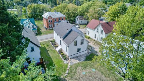 13 Kingston St, Elgin, ON, K0G1E0 | Card Image