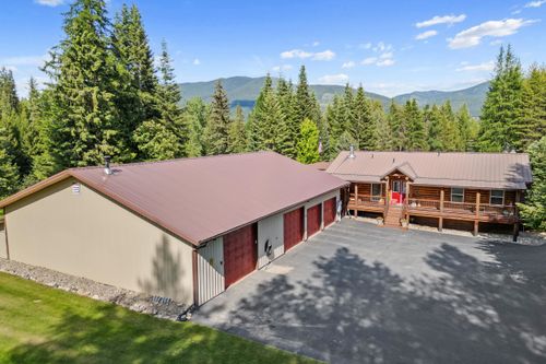 312 Pickett Rd, Ione, WA, 99139-5170 | Card Image