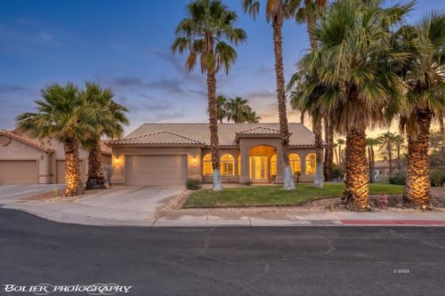 955 Vista Del Sol Ct, Mesquite, NV, 89027-2541 | Card Image
