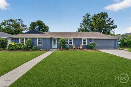 5 Inglesby Ct, Savannah, GA, 31406-6203 | Card Image