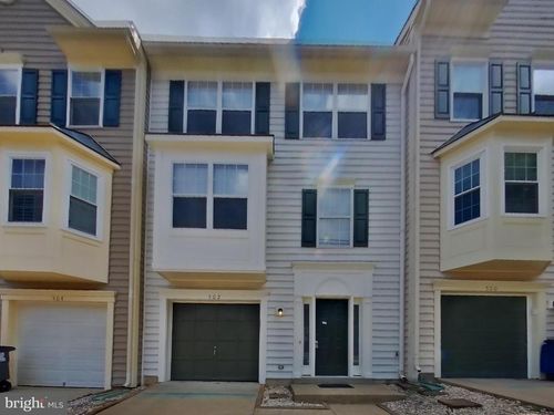 502 Waters Cove Ct, STAFFORD, VA, 22554-3983 | Card Image