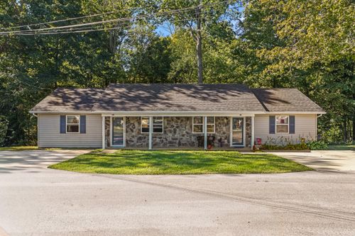 99/101 Williams Street, Butler, KY, 41006 | Card Image