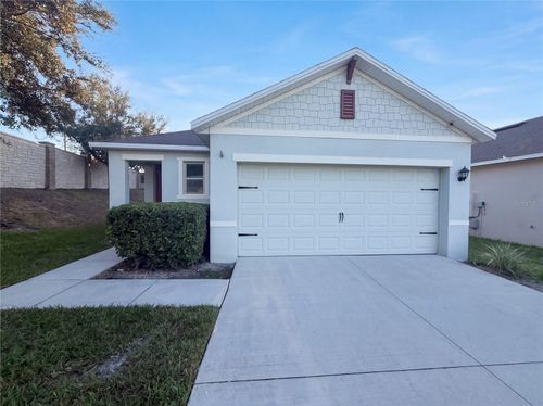 2782 Timber Hawk Cir, OCOEE, FL, 34761-8447 | Card Image
