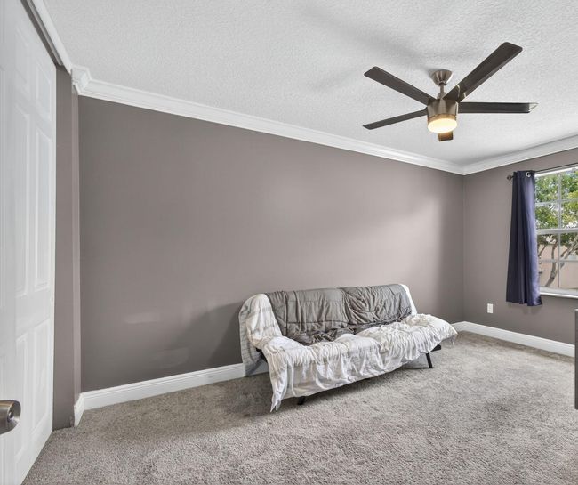 1196 Oakwater Dr, House other with 5 bedrooms, 3 bathrooms and null parking in Royal Palm Beach FL | Image 28