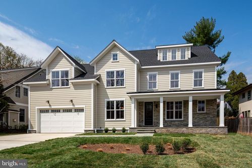 5528 Trent St, CHEVY CHASE, MD, 20815-5512 | Card Image
