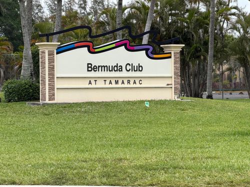 304-6050 Nw 64th Ave, Tamarac, FL, 33319-2266 | Card Image