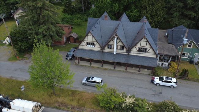 5207 Koksilah Frontage Rd, Home with 0 bedrooms, 0 bathrooms and null parking in Duncan BC | Image 16