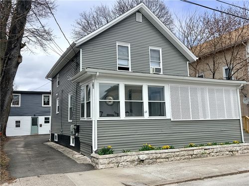 63 Bagley St, Central Falls, RI, 02863-1650 | Card Image