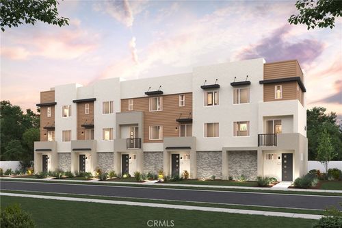 unit-b-4007 Valley Oak Ln, El Monte, CA, 91733-5220 | Card Image