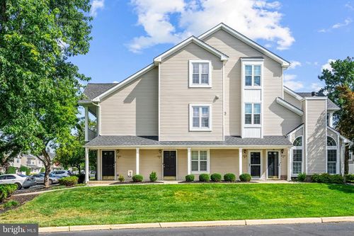3308 Saxony Dr, Mount Laurel, NJ, 08054 | Card Image