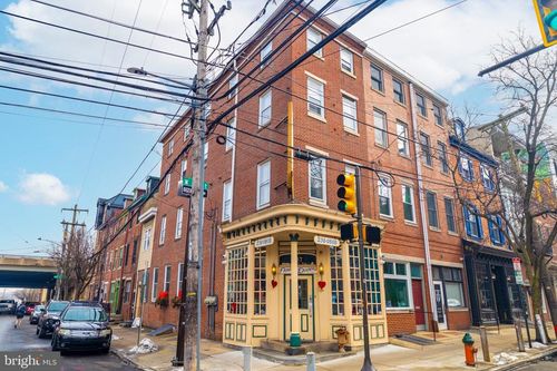 637 N 2nd Street, PHILADELPHIA, PA, 19123 | Card Image