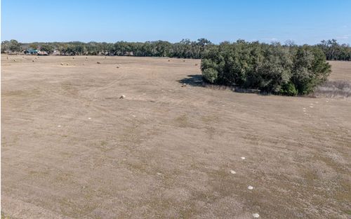 #40 S Convict Spring Rd, Mayo, FL, 32066 | Card Image