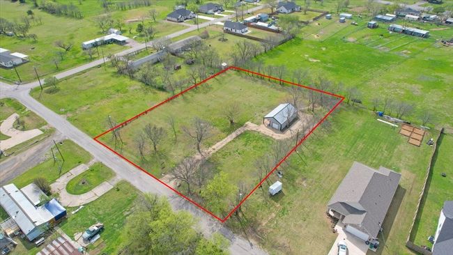 4612 Elementary Dr, Home with 0 bedrooms, 0 bathrooms and null parking in Whitesboro TX | Image 14