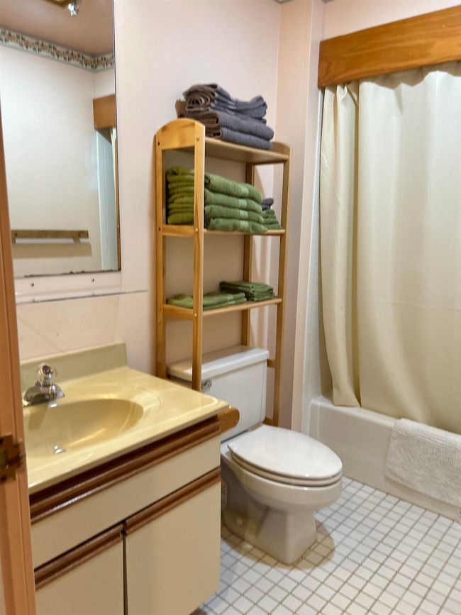 B-13 - 47 Crown Point Drive, Condo with 3 bedrooms, 3 bathrooms and null parking in Stratton VT | Image 17