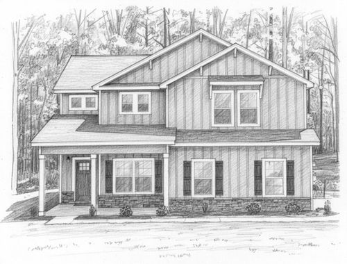 186 Rolling Meadows Way, Waverly Hall, GA, 31831 | Card Image