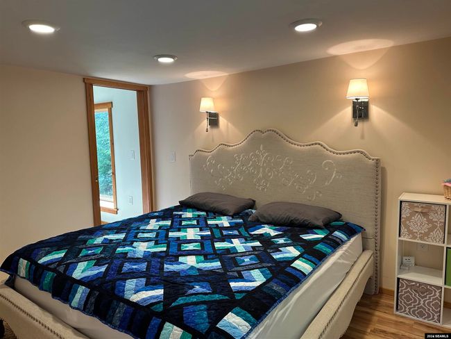 109 Bahovec Court, House other with 2 bedrooms, 2 bathrooms and null parking in Sitka AK | Image 9