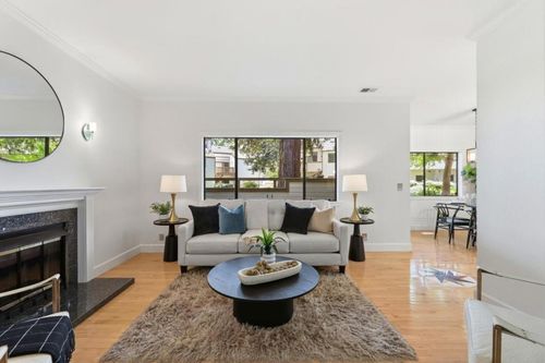 1350 Fairway Entrance Drive, San Jose, CA, 95131 | Card Image