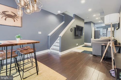 507 N Milton Ave, BALTIMORE, MD, 21205-2504 | Card Image