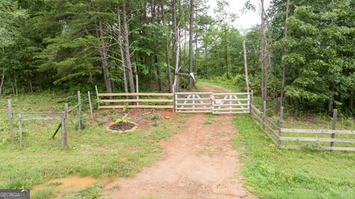 0 E Silver Shoals Rd, Toccoa, GA, 30577 | Card Image