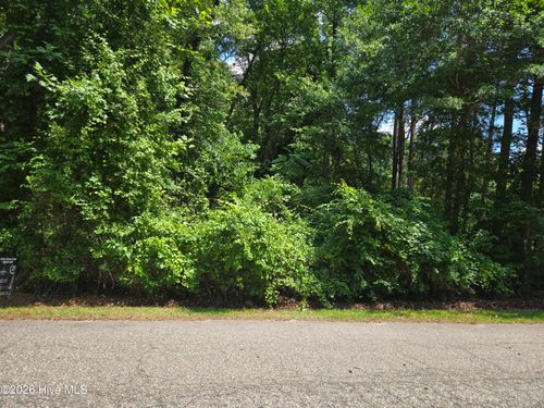 4963 Country Ln, Rocky Mount, NC, 27803-8331 | Card Image