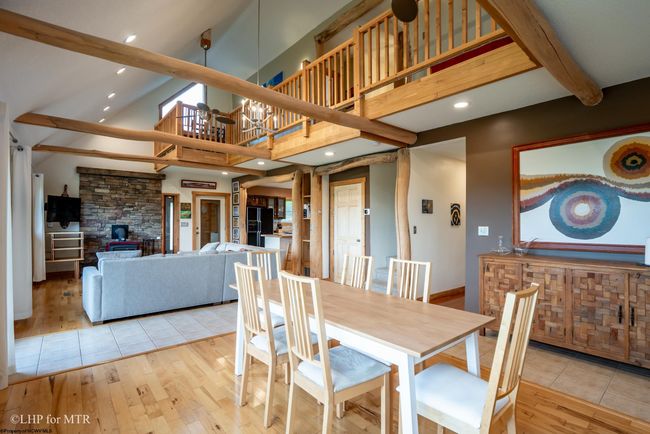 76 Pointy Knob Rd, House other with 3 bedrooms, 3 bathrooms and 3 parking in Davis WV | Image 14