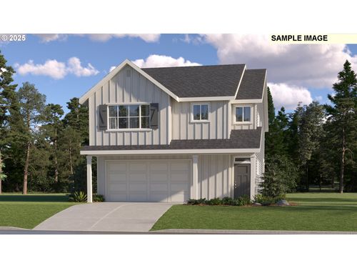 23812 Sw Wenatchee Ter, Tualatin, OR, 97062-7696 | Card Image