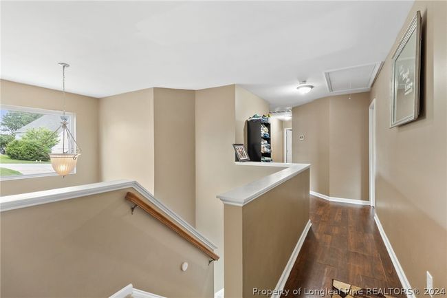 40 Sedgefield Ln, House other with 4 bedrooms, 3 bathrooms and null parking in Spring Lake NC | Image 29