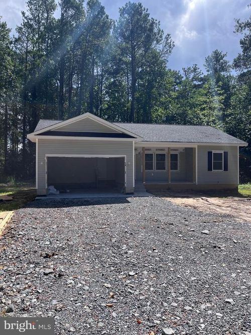 87 Senior Creek Pl, Lancaster, VA, 22503 | Card Image