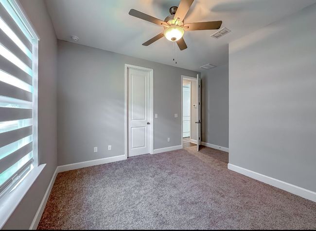 4461 River Breeze Ln, House other with 4 bedrooms, 2 bathrooms and null parking in TALLAHASSEE FL | Image 34