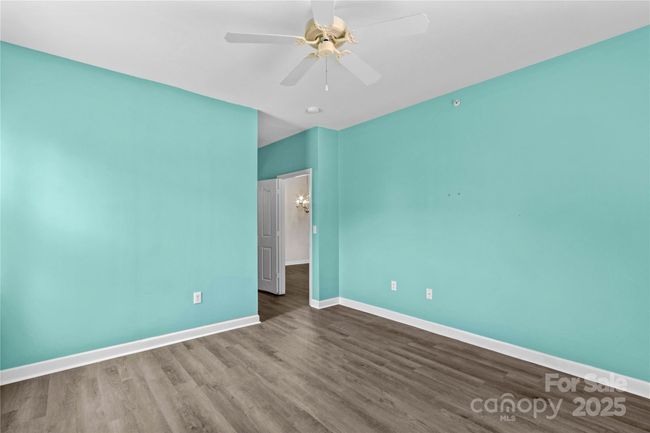 Primary Bedroom EnSuite | Image 21