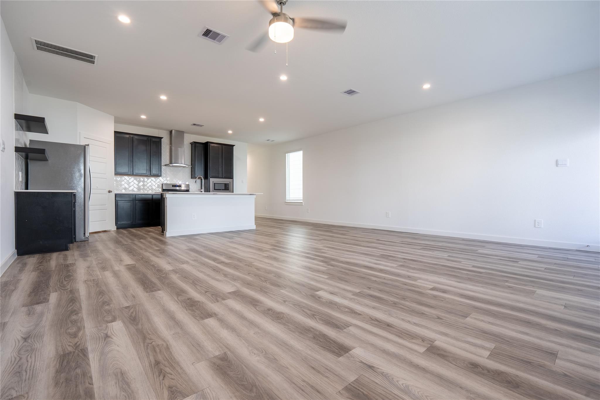 Residential in Houston 5