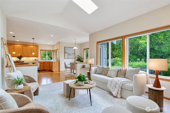 1912 243 Rd Pl Se, House other with 3 bedrooms, 2 bathrooms and 2 parking in Bothell WA | Image 18