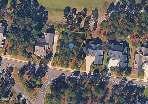 482 Laurel Valley Dr, Shallotte, NC, 28470-5289 | Card Image