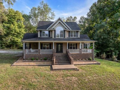 Welcome to 1661 Cedar Creek Rd! | Image 2