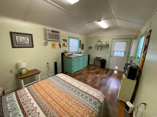 33 Collins Field Rd, Home with 3 bedrooms, 2 bathrooms and null parking in Mount Ida AR | Image 13