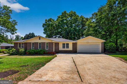 121 N Chilton Crescent, Lagrange, GA, 30240 | Card Image