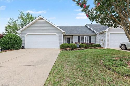 4405 Single Tree Ln, High Point, NC, 27265-8163 | Card Image