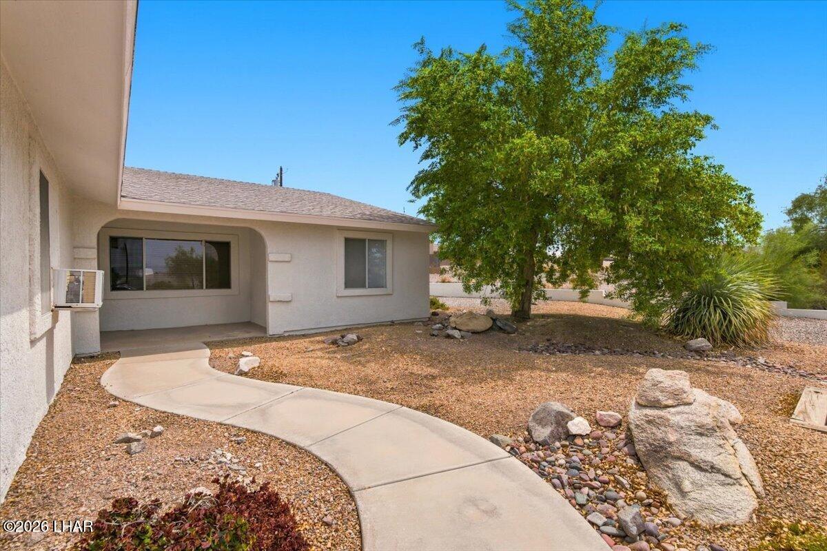 Residential in Lake Havasu City 4