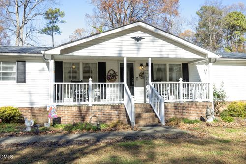 4705 Pearl Rd, Raleigh, NC, 27610-6121 | Card Image