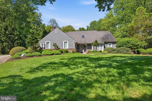 7 Tobin Ct, Hockessin, DE, 19707-2110 | Card Image