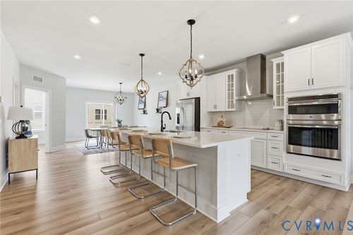 b-2606 Lassen Walk, Henrico, VA, 23294-3521 | Card Image