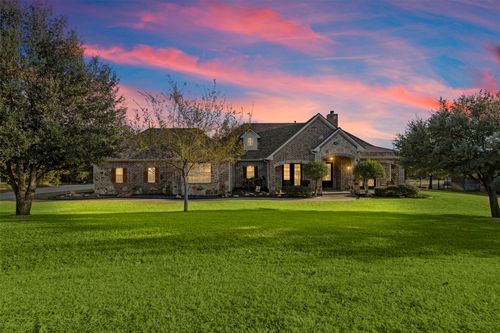 7216 Hinton Dr, Mansfield, TX, 76063-4614 | Card Image